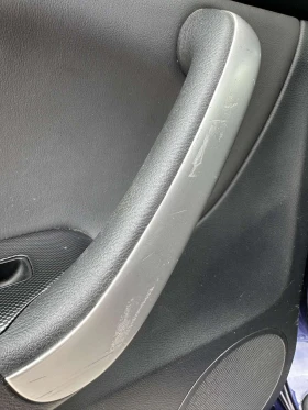 Honda Accord | Mobile.bg � ����� ������ 10