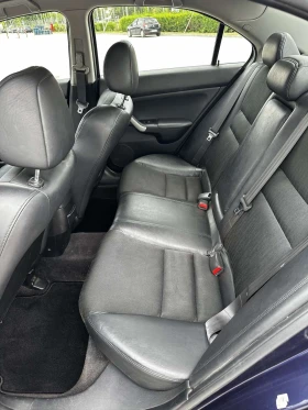 Honda Accord | Mobile.bg � ����� ������ 9