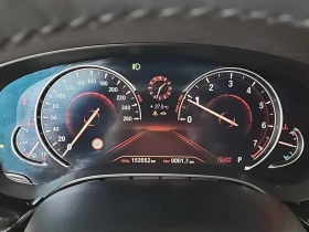 BMW 530 I * M SPORT * HUD * ОБДУХВАНЕ * ПАНОРАМА *  | Auto.bg — изображение 7