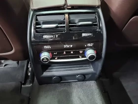 BMW 530 I * M SPORT * HUD * ОБДУХВАНЕ * ПАНОРАМА *  | Auto.bg — изображение 12