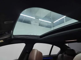 BMW 530 I * M SPORT * HUD * ОБДУХВАНЕ * ПАНОРАМА *  | Auto.bg — изображение 13