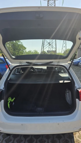 VW Golf 1.6 TDi LOUNGE | Mobile.bg � ����� ������ 6
