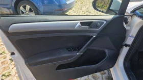 VW Golf 1.6 TDi LOUNGE | Mobile.bg � ����� ������ 8