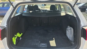 VW Golf 1.6 TDi LOUNGE | Mobile.bg � ����� ������ 5