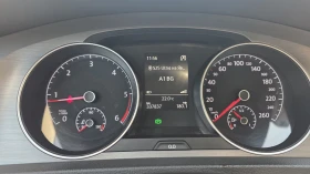 VW Golf 1.6 TDi LOUNGE | Mobile.bg � ����� ������ 9