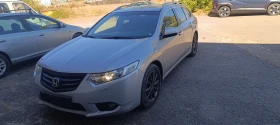 Honda Accord 2.2CDTI 150k.cFace - 5480 € - 57901034 2
