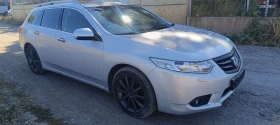 Honda Accord 2.2CDTI 150k.cFace - 5480 € - 57901034 8