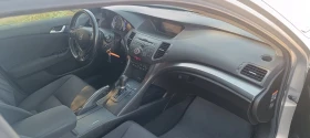 Honda Accord 2.2CDTI 150k.cFace - 5480 € - 57901034 9