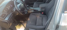 Honda Accord 2.2CDTI 150k.cFace - 5480 € - 57901034 11