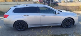 Honda Accord 2.2CDTI 150k.cFace - 5480 € - 57901034 7