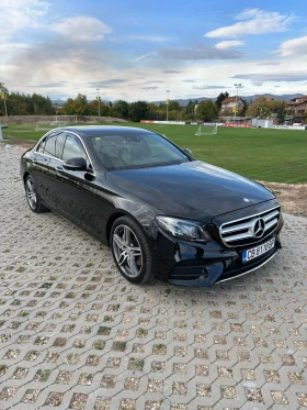 Mercedes-Benz E 220 AMG, DIGITAL, 360CAMERI, AMBIENT - 21000 € - 72085338 3