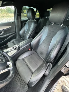 Mercedes-Benz E 220 AMG, DIGITAL, 360CAMERI, AMBIENT - 21000 € - 72085338 9