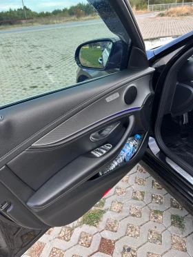 Mercedes-Benz E 220 AMG, DIGITAL, 360CAMERI, AMBIENT - 21000 € - 72085338 8