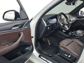 BMW iX3 M Sports - ���� 30% ����� | Mobile.bg � ����� ������ 10