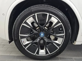 BMW iX3 M Sports - ���� 30% ����� | Mobile.bg � ����� ������ 5