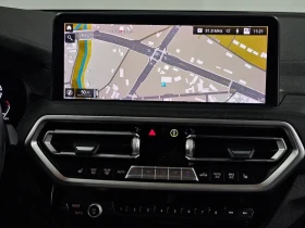 BMW iX3 M Sports - ���� 30% ����� | Mobile.bg � ����� ������ 14