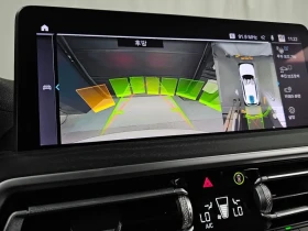 BMW iX3 M Sports - ���� 30% ����� | Mobile.bg � ����� ������ 15