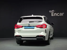 BMW iX3 M Sports - ���� 30% ����� | Mobile.bg � ����� ������ 4