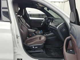 BMW iX3 M Sports - ���� 30% ����� | Mobile.bg � ����� ������ 11