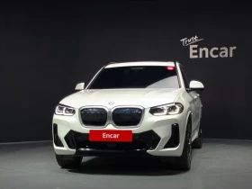 BMW iX3 M Sports - ���� 30% ����� | Mobile.bg � ����� ������ 3