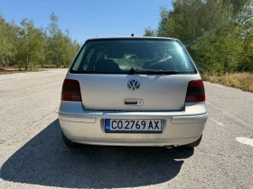 VW Golf AHF - 1300 € - 19223394 5