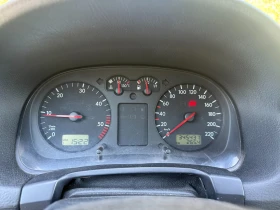 VW Golf AHF - 1300 € - 19223394 10