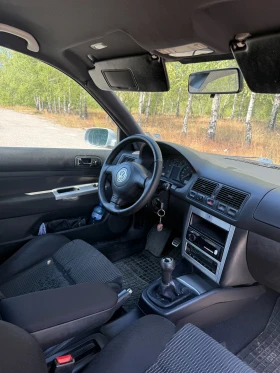 VW Golf AHF - 1300 € - 19223394 11