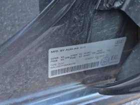 Audi S3 | Mobile.bg � ����� ������ 15