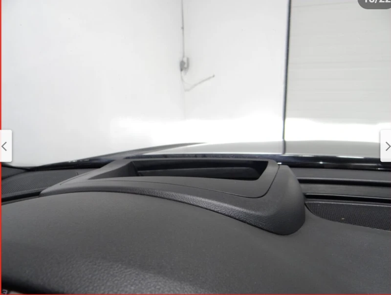 Audi S7 MATRIX* BOSE* 360КАМЕРА* АЛКАНТАРА* LANE* ASSIST* , снимка 11 - Автомобили и джипове - 52794846