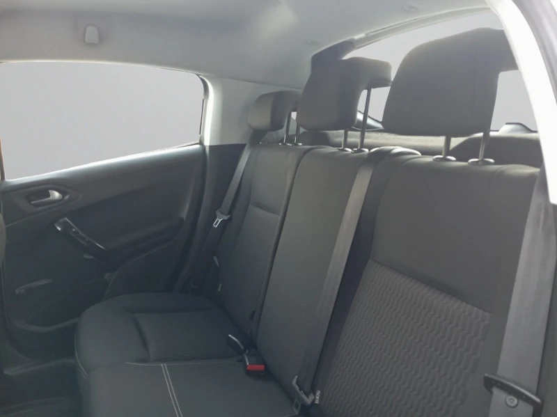 Peugeot 208 5P ACTIVE 1.2 VTi 68 BVM5 EURO 6.2, снимка 12 - Автомобили и джипове - 52839519