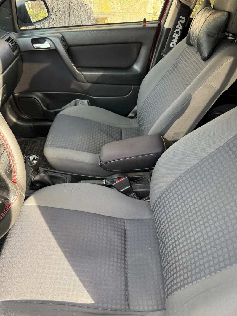 Opel Astra, снимка 10 - Автомобили и джипове - 52966576