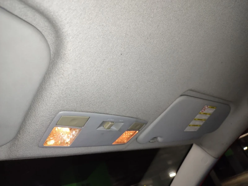 Mazda 3, снимка 10 - Автомобили и джипове - 53064697