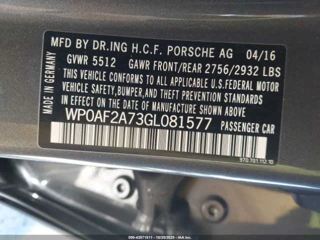 Porsche Panamera GTS* * TV* *  | Mobile.bg   11