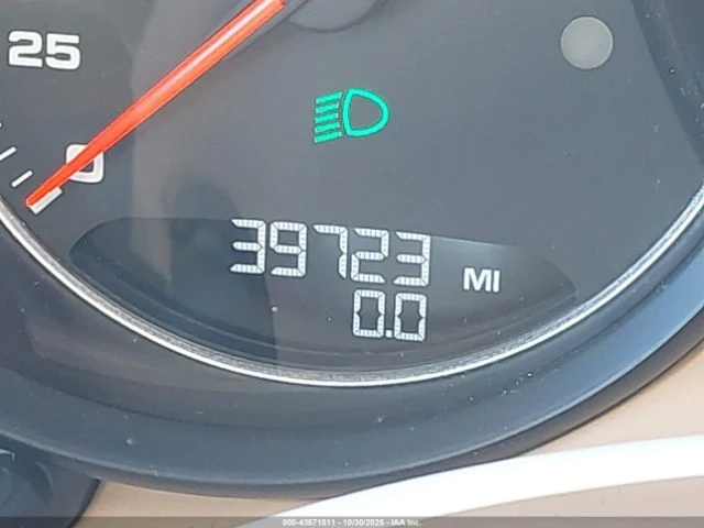 Porsche Panamera GTS* * TV* *  | Mobile.bg   14