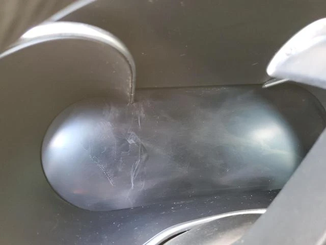 Mercedes-Benz C 63 AMG 4.0L 8 Rear-wheel drive, снимка 11 - Автомобили и джипове - 53168625