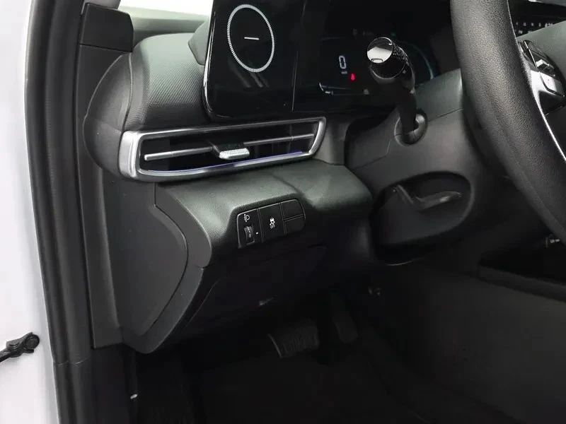 Hyundai Elantra, снимка 13 - Автомобили и джипове - 56726833