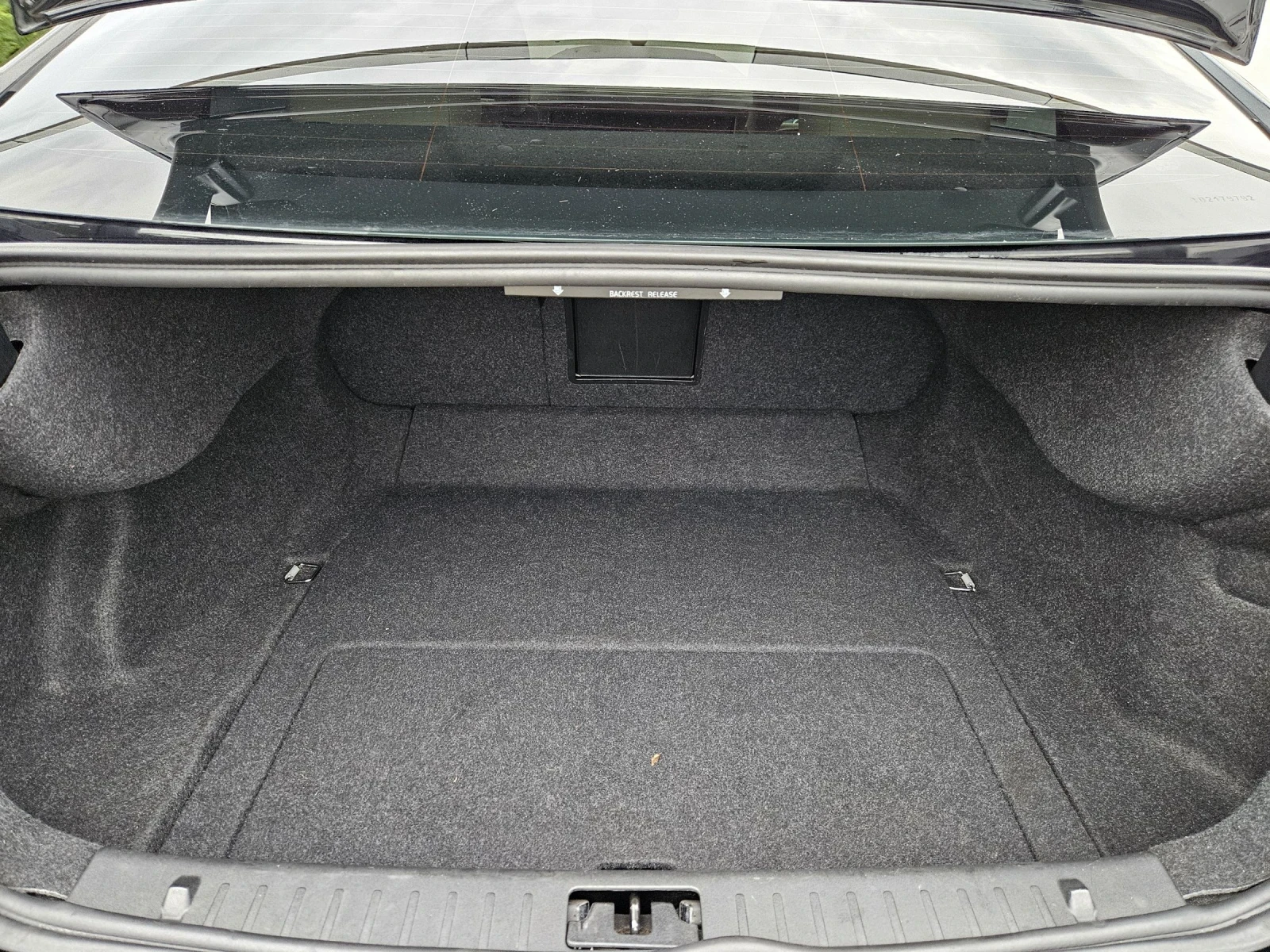 Volvo S60 2.0D-136кс= АВТОМАТ= FACELIFT= NAVI= АВТОПИЛОТ - изображение 10