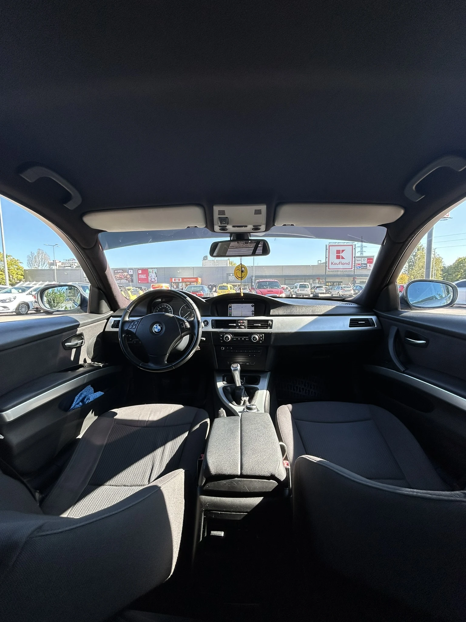 BMW 320 | Mobile.bg   14