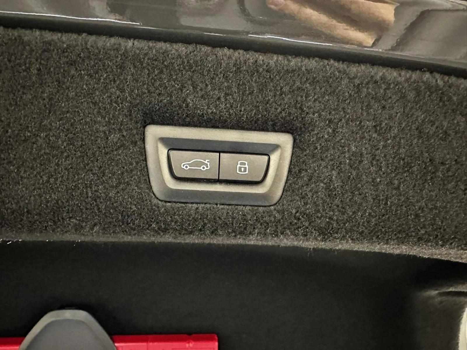 BMW 760 M-Sport xDrive | Mobile.bg   11