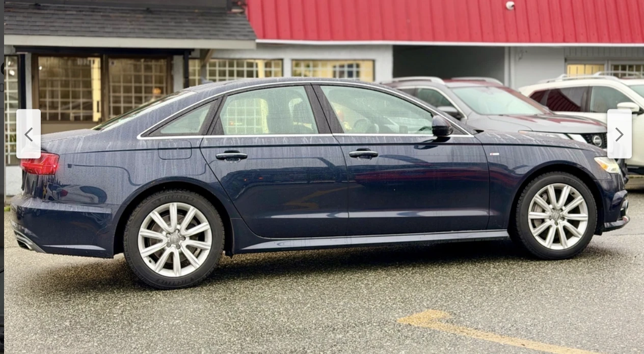 Audi A6 3.0T* PREMIUM* PLUS* MATRIX* ���������* 360������* | Mobile.bg � ����������� 4