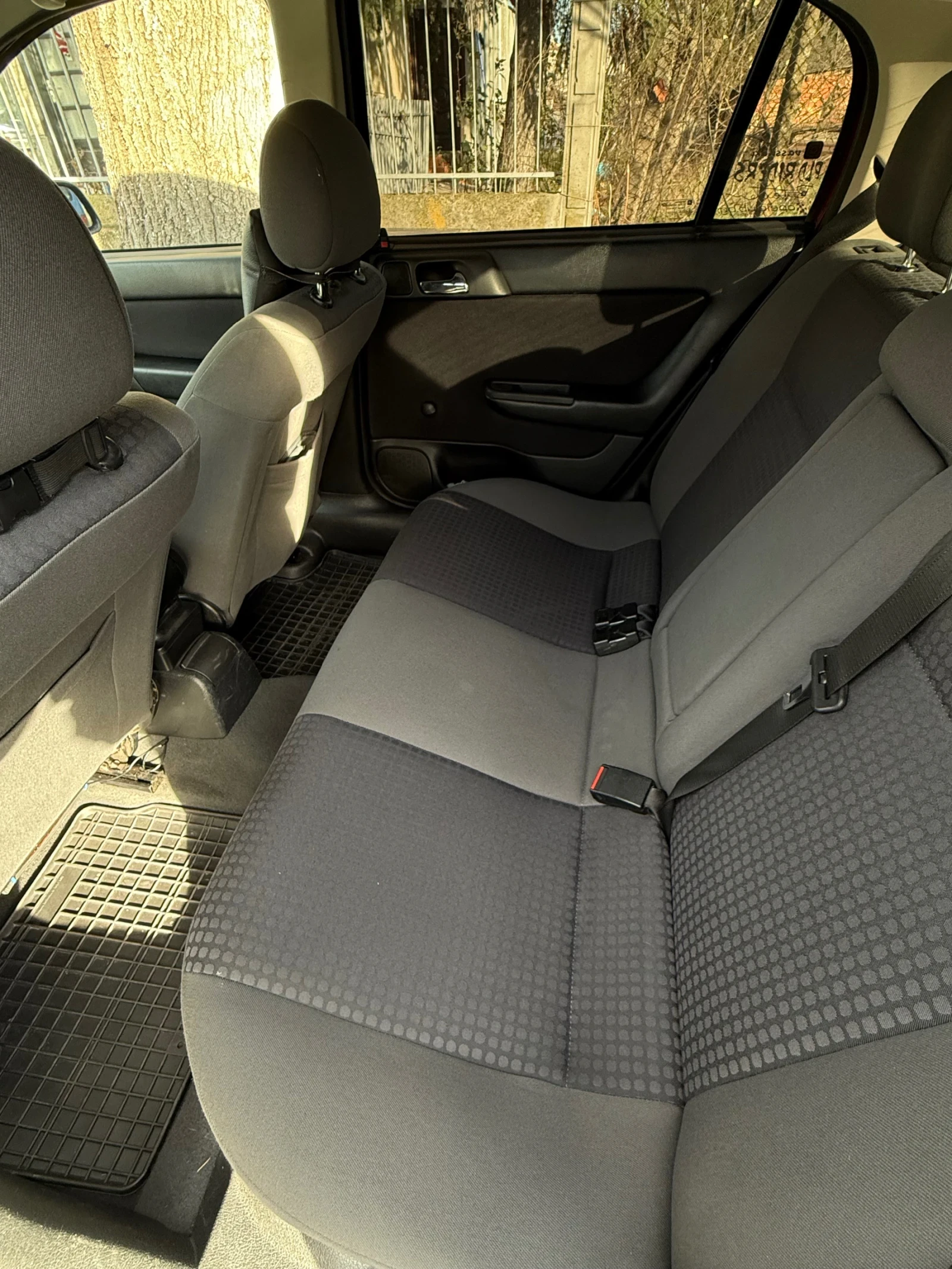 Opel Astra | Mobile.bg � ����������� 13