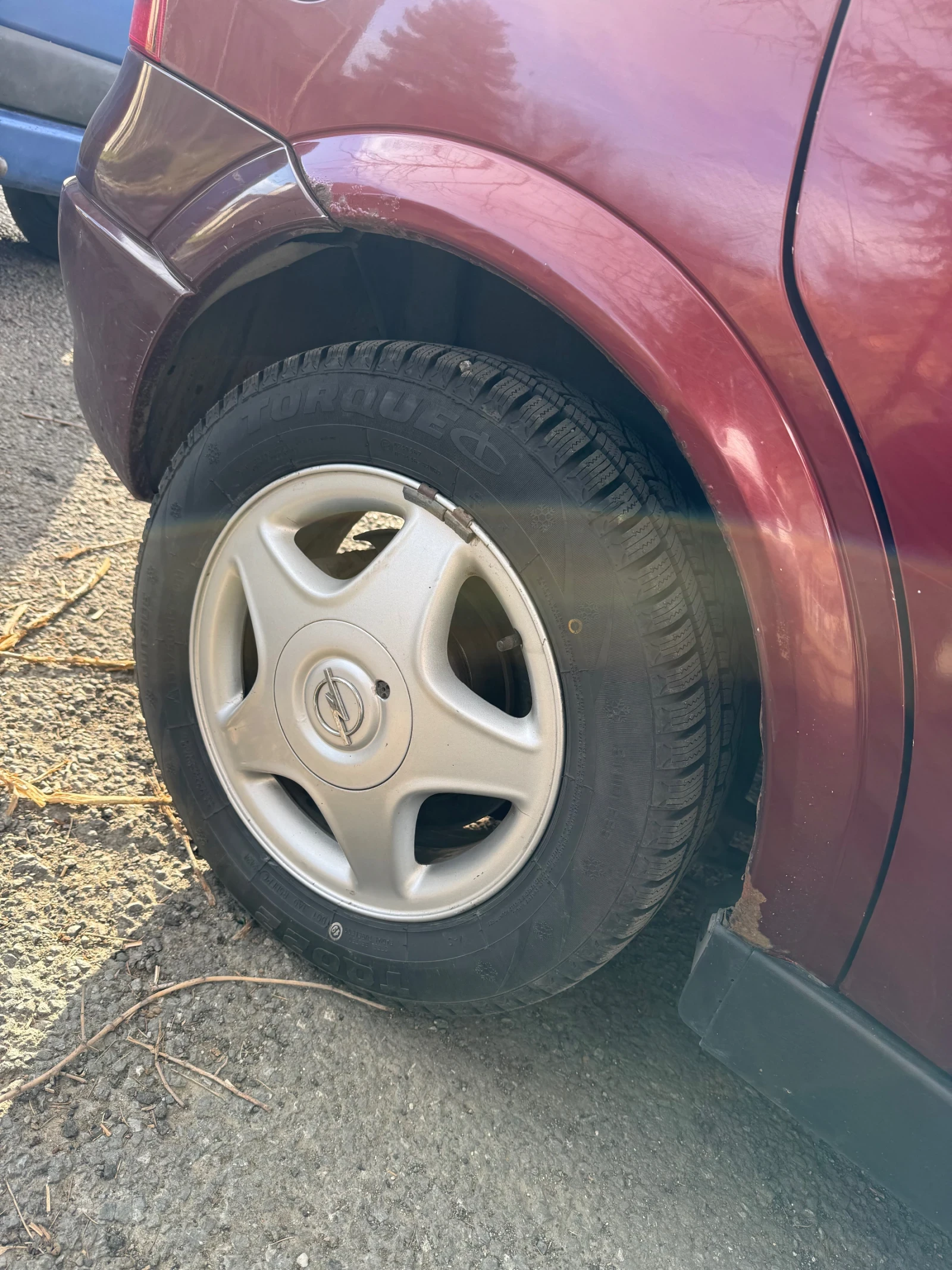 Opel Astra | Mobile.bg � ����������� 7