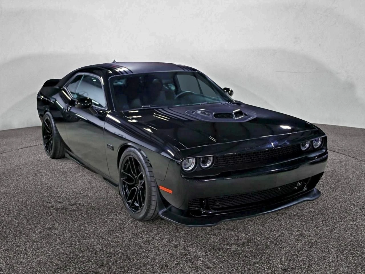Dodge Challenger | Mobile.bg � ����������� 1