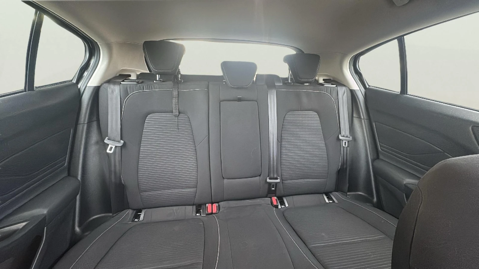 Ford Focus 1.0 EcoBoost | Mobile.bg � ����������� 14