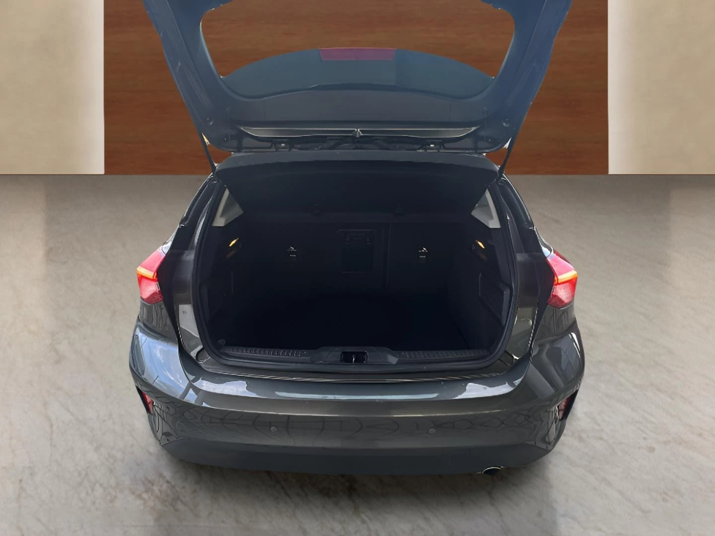 Ford Focus 1.0 EcoBoost | Mobile.bg � ����������� 9