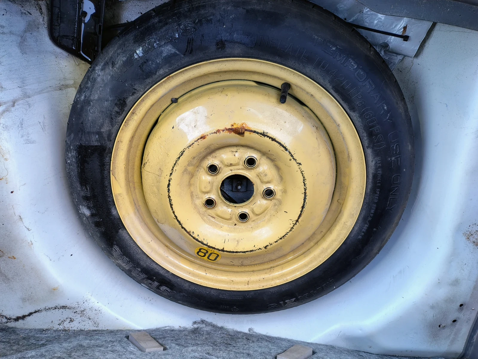 Suzuki SX4 1600, 107 к.с., снимка 10 - Автомобили и джипове - 53388753