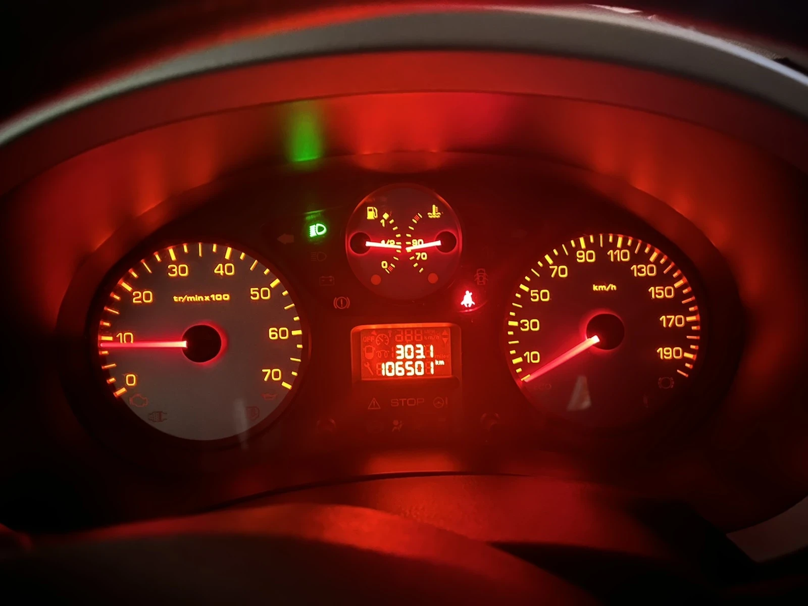 Citroen Berlingo Multispase | Mobile.bg � ����������� 12