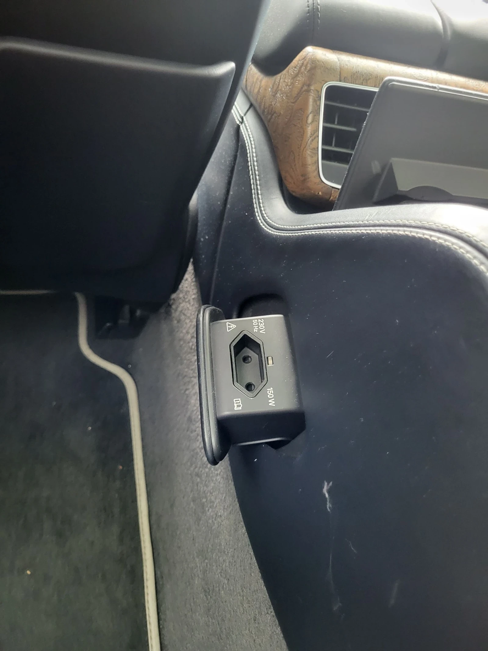 Audi A8 3.0 TFSI | Mobile.bg � ����������� 11