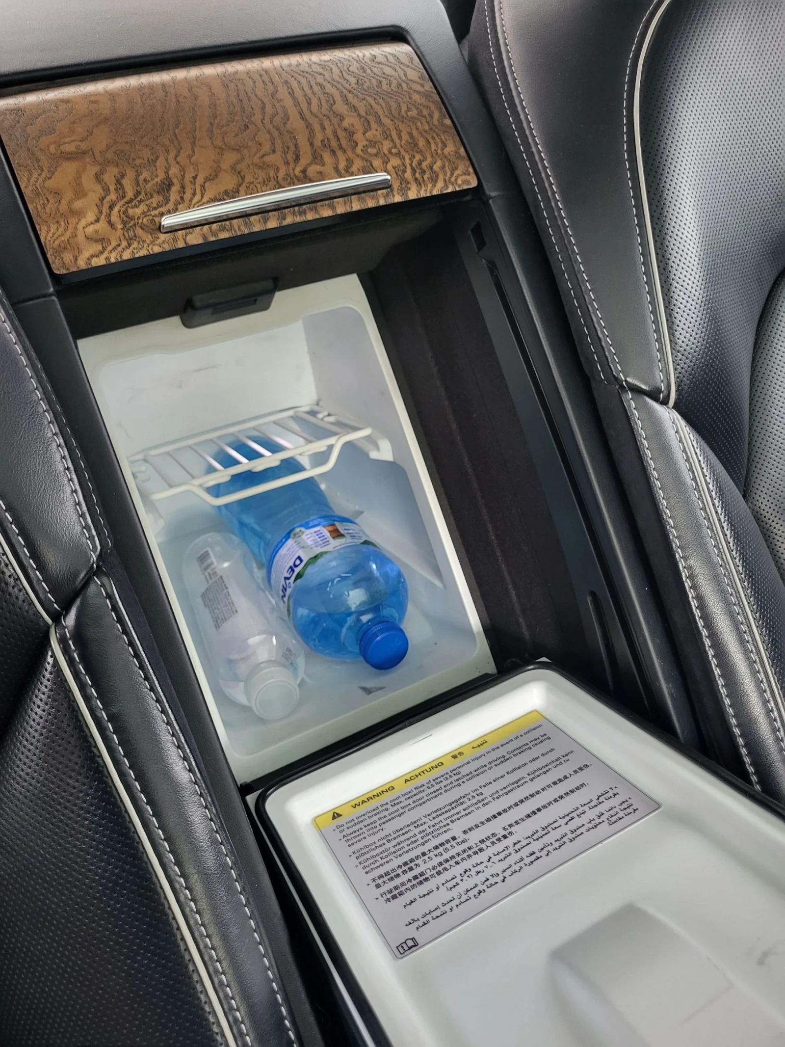 Audi A8 3.0 TFSI | Mobile.bg � ����������� 12