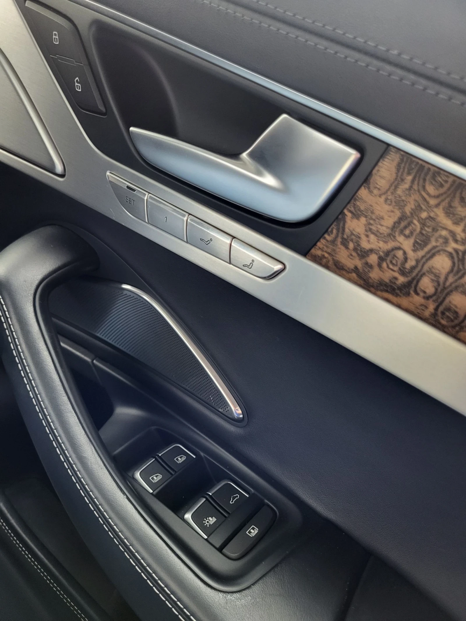 Audi A8 3.0 TFSI | Mobile.bg � ����������� 8